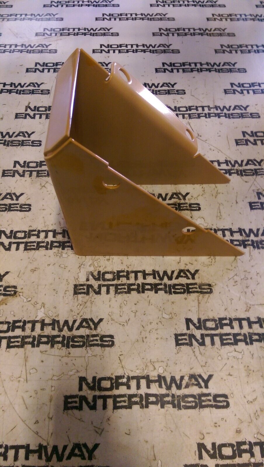 CATERPILLAR 460-9020 4609020 COVER