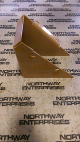 CATERPILLAR 460-9020 4609020 COVER