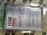 Sierra Switch Toggle On-Off SPST TG23000