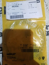 CATERPILLAR 3K2556 3K-2556