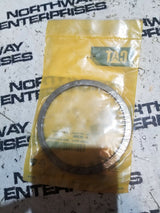 CATERPILLAR 3K2556 3K-2556
