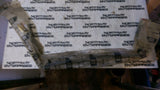 CAT 4W-5977: Tube Assembly
