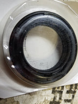 LOT OF 2PC - Genuine GM Front Axle Shaft Seal 19169124