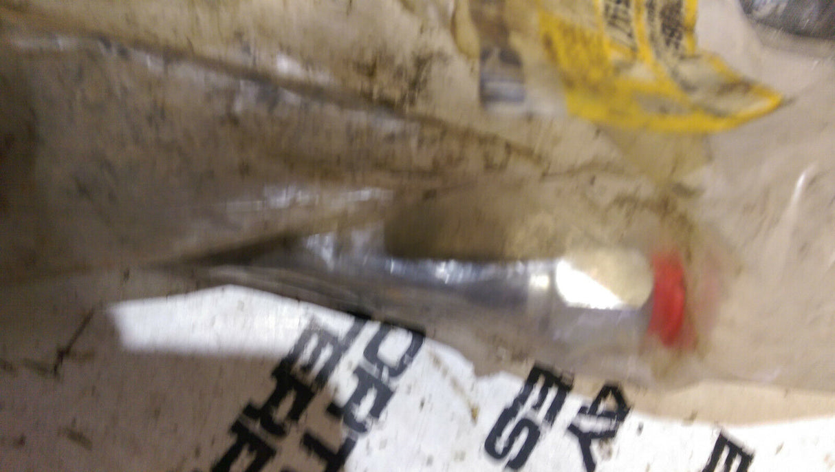 CAT 4W-5977: Tube Assembly