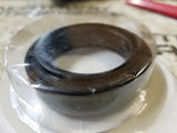 LOT OF 2PC - Genuine GM Front Axle Shaft Seal 19169124