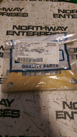 CATERPILLAR 7C-7595: BRACKET ASSEMBLY