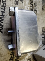 Donaldson Fuel Filter - P552387