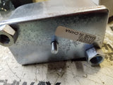 Donaldson Fuel Filter - P552387