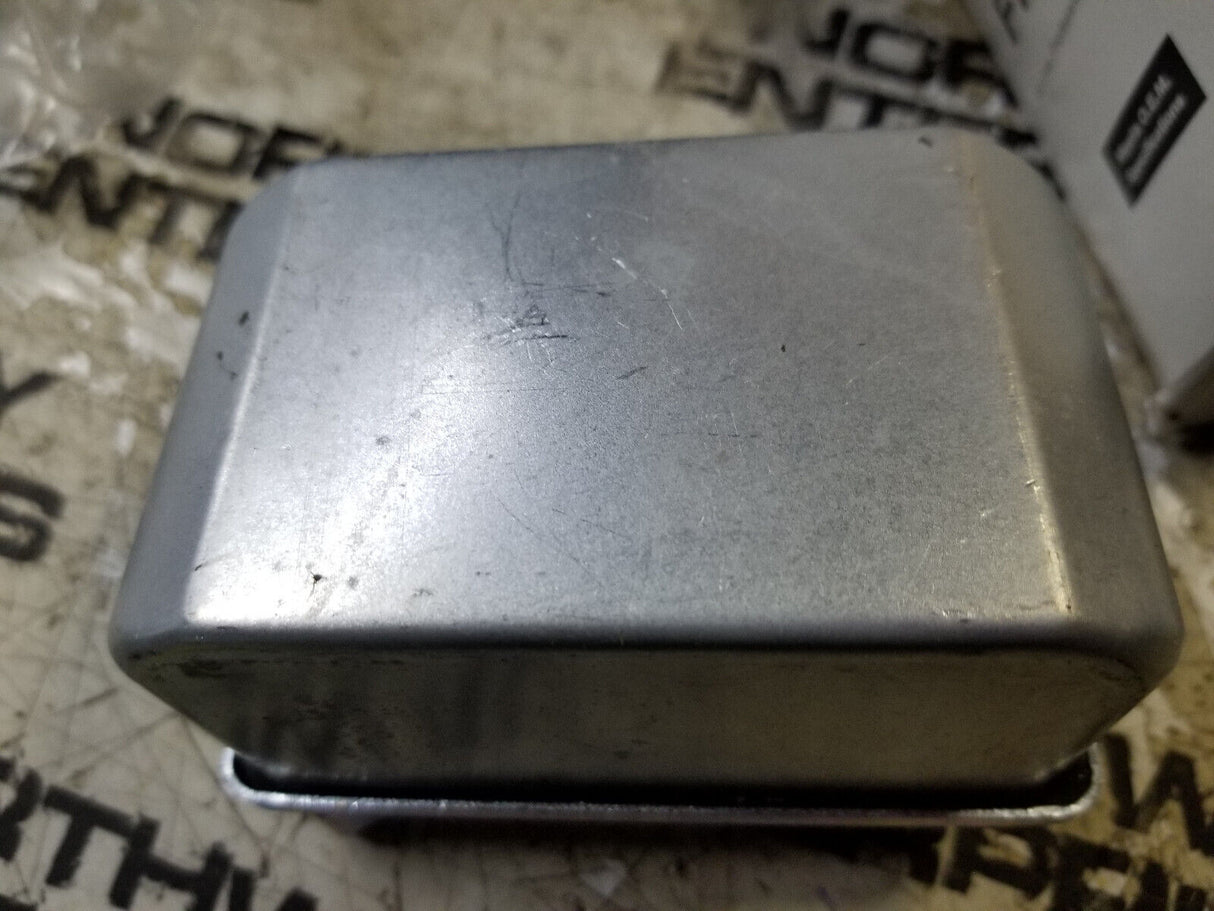 Donaldson Fuel Filter - P552387
