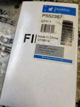 Donaldson Fuel Filter - P552387