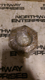 John Deere Nut R64677