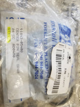 LOT OF 5 SEALS - 9184305400: Cat Towmotor Forklift SEAL - OIL CT91843-05400