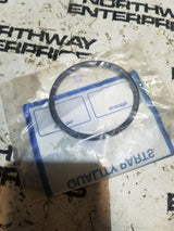 CATERPILLAR 6V-1454 6V1454 SEAL