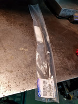 MOPAR New Genuine Mopar Blade Front Wiper OE 68197138AA