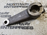 2K-1438 CATERPILLAR LEVER 2K1438
