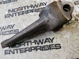 2K-1438 CATERPILLAR LEVER 2K1438