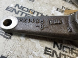 2K-1438 CATERPILLAR LEVER 2K1438
