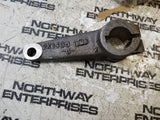 2K-1438 CATERPILLAR LEVER 2K1438