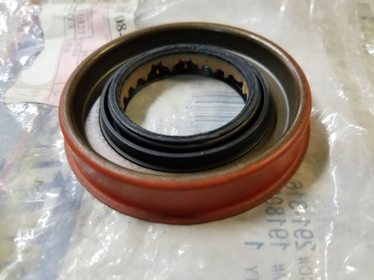 LOT OF 2PC - Genuine OEM GM 291-316 19180849