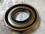 LOT OF 2PC - Genuine OEM GM 291-316 19180849