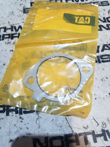 CATERPILLAR 230-1072 2301072 SEAL