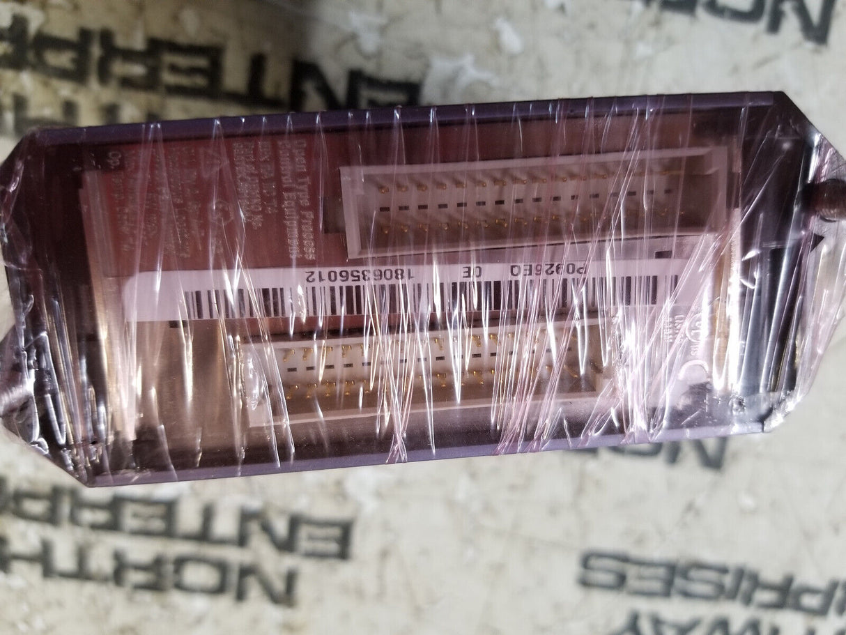 Foxboro I/A Series FBM202 CHANNEL ISOLATED THERMOCOUPLE FBM 202
