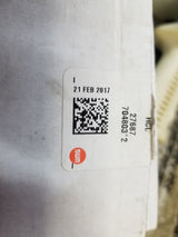 SUN HYDRAULICS 1BN7-AB