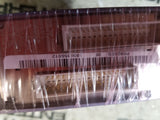 Foxboro I/A Series FBM202 CHANNEL ISOLATED THERMOCOUPLE FBM 202