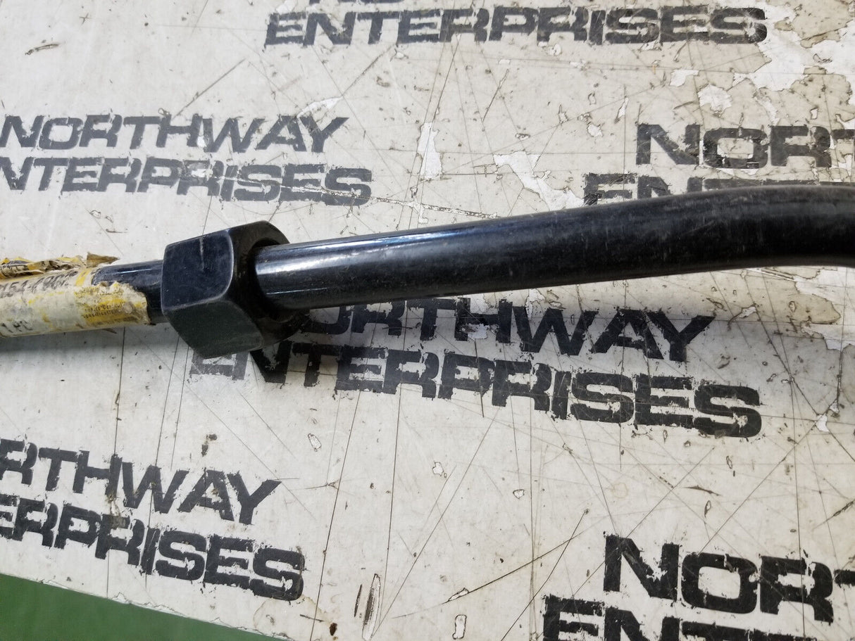 CAT 154-4902 Tube Assembly 1544902 924G 924GZ 924HZ