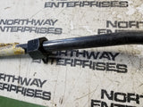 CAT 154-4902 Tube Assembly 1544902 924G 924GZ 924HZ