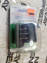 Sierra Contura II Momentary On/Off/Momentary On DPDT Rocker Switch RK19480-1