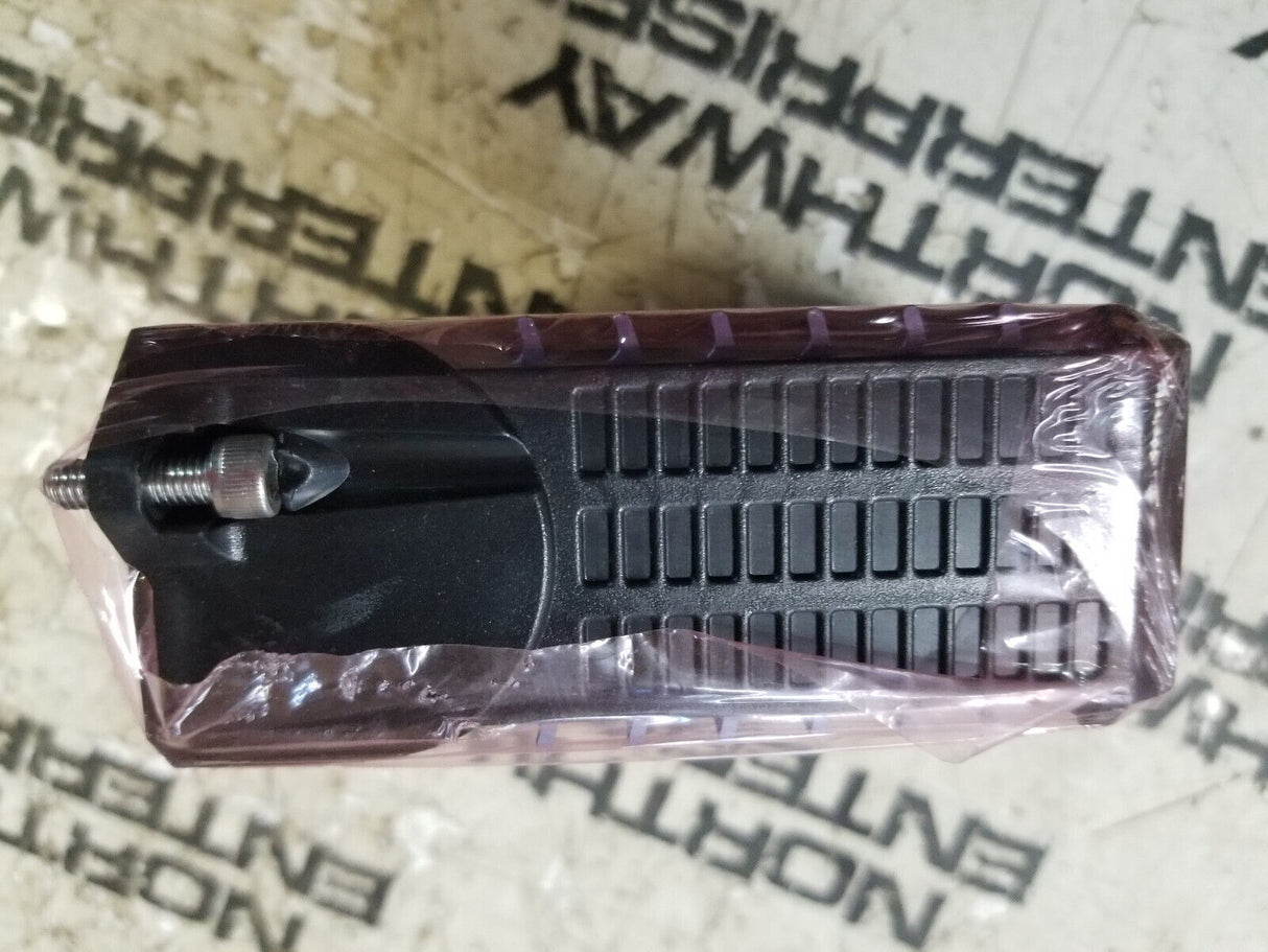 Foxboro I/A Series FBM202 CHANNEL ISOLATED THERMOCOUPLE FBM 202