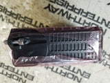 Foxboro I/A Series FBM202 CHANNEL ISOLATED THERMOCOUPLE FBM 202