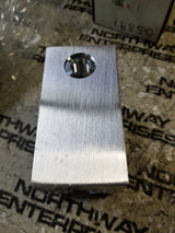 SUN HYDRAULICS 1BN7-AB