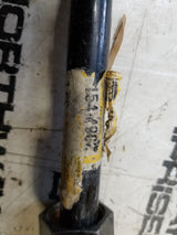 CAT 154-4902 Tube Assembly 1544902 924G 924GZ 924HZ