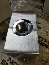 SUN HYDRAULICS 1BN7-AB