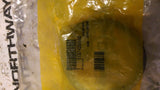 JOHN DEERE 4314091 SEAL