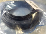 OEM GM 84644580 TCASE OUTPUT SEAL
