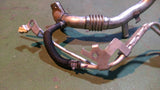17-21 GM 12683526 Pipe Assembly, Egr Manifold Cooling Feed