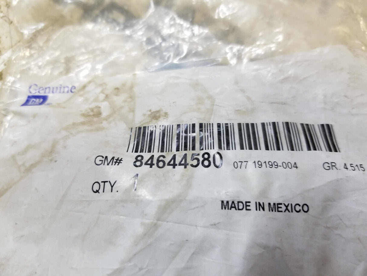 OEM GM 84644580 TCASE OUTPUT SEAL