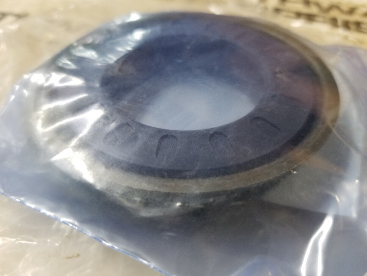OEM GM 84644580 TCASE OUTPUT SEAL