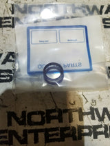 CATERPILLAR 6V-6609 6V6609 SEAL 2PC