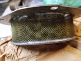 GENUINE CAT 8H-9450 SCREEN 8H9450 FITS 1693 1673 1673B 1673C 1674 3306