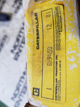 GENUINE CAT 8H-9450 SCREEN 8H9450 FITS 1693 1673 1673B 1673C 1674 3306