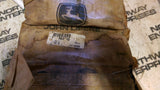 John Deere BEVEL GEAR R63340