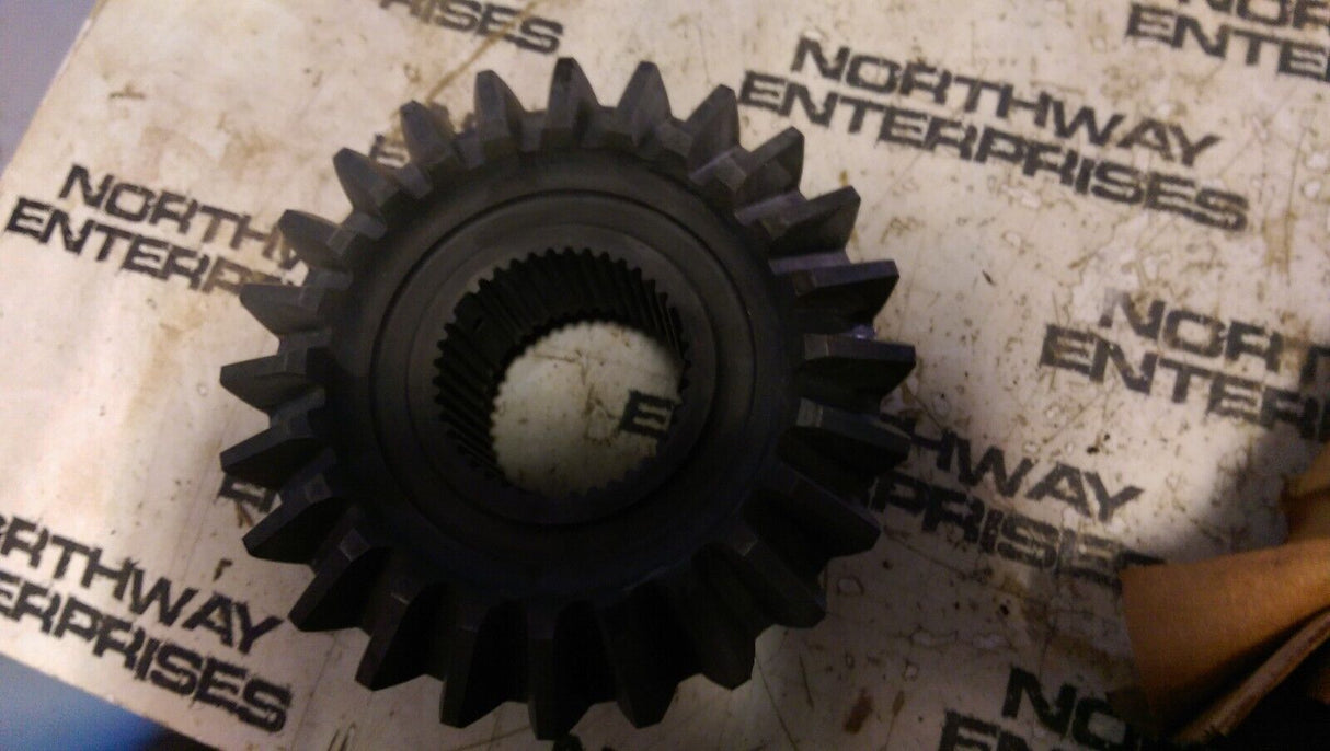John Deere BEVEL GEAR R63340