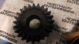 John Deere BEVEL GEAR R63340
