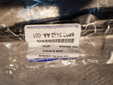 MOPAR New Genuine Mopar Blade WIPER BLADE 68028442AA