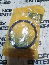 CATERPILLAR 6V3917 6V-3917 seal
