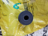 CATERPILLAR 2127728 ISOLATION SEAL 212-7728